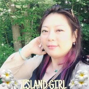 Meet your Posher, Ming